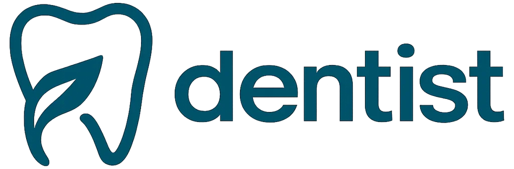 dentist